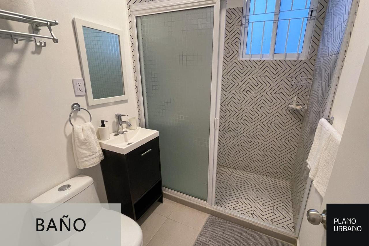 Apartamento Nuevo En Veracruz Centro מראה חיצוני תמונה