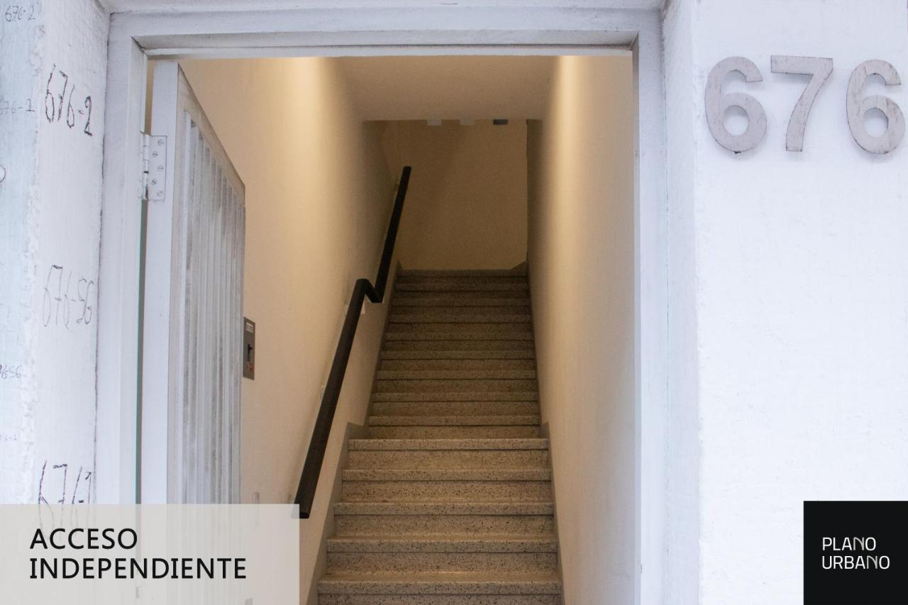 Apartamento Nuevo En Veracruz Centro מראה חיצוני תמונה