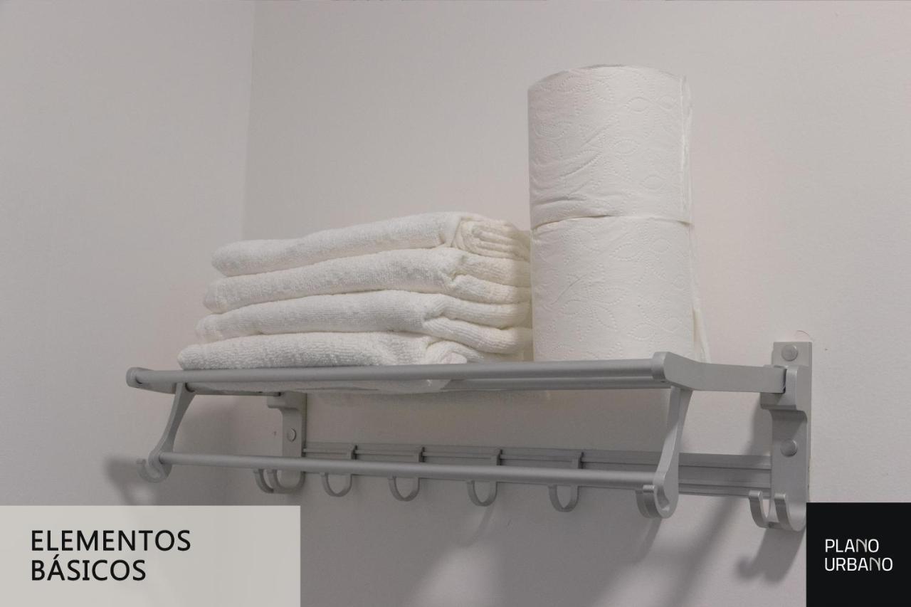Apartamento Nuevo En Veracruz Centro מראה חיצוני תמונה