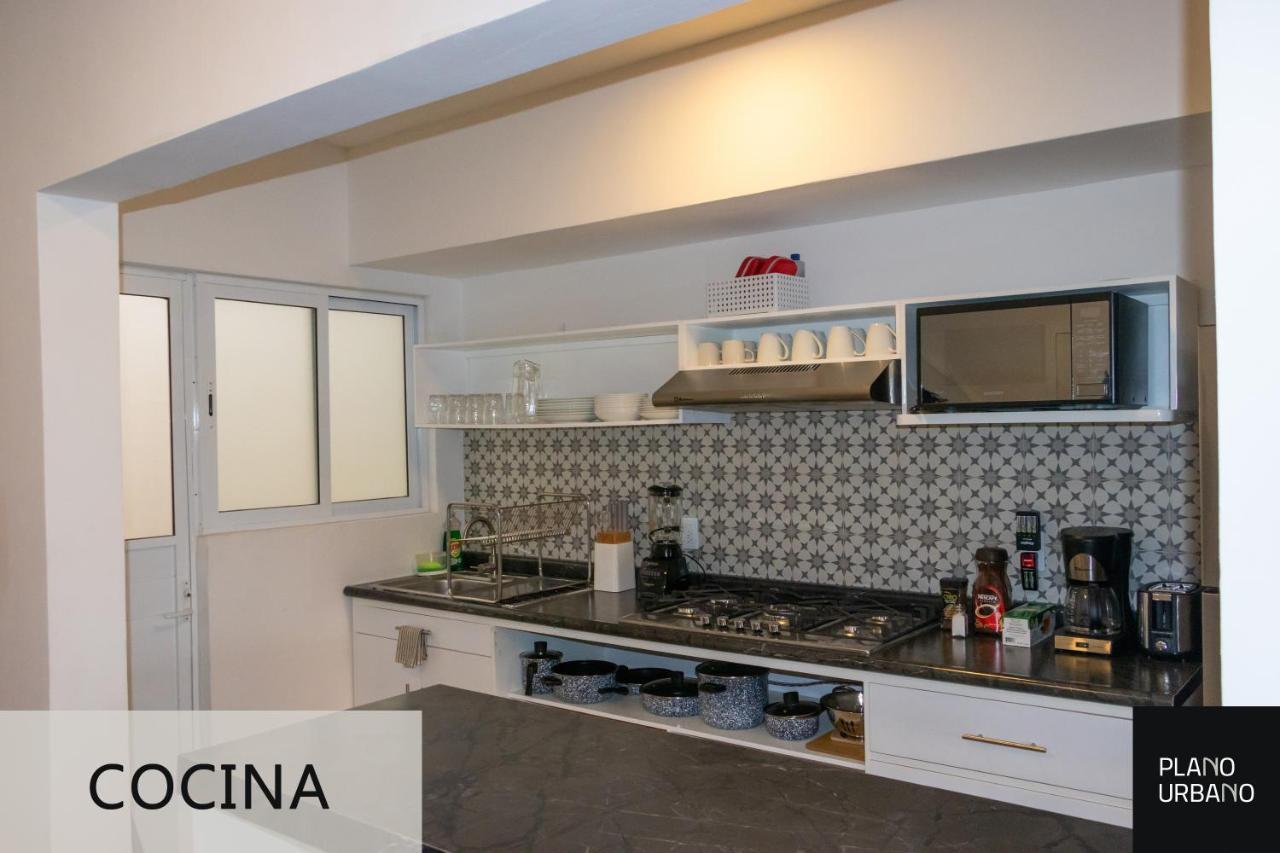 Apartamento Nuevo En Veracruz Centro מראה חיצוני תמונה