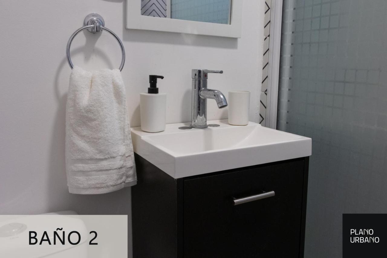 Apartamento Nuevo En Veracruz Centro מראה חיצוני תמונה