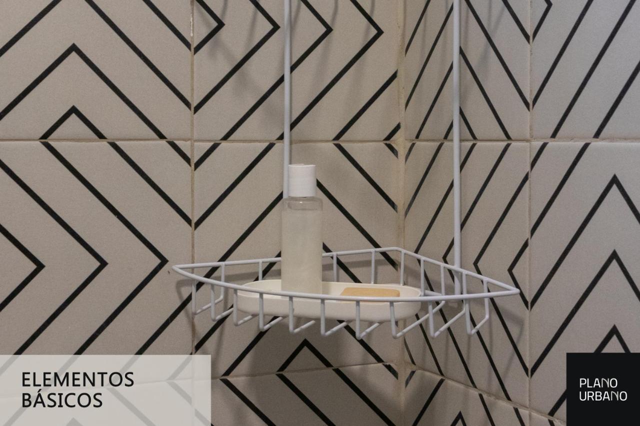 Apartamento Nuevo En Veracruz Centro מראה חיצוני תמונה