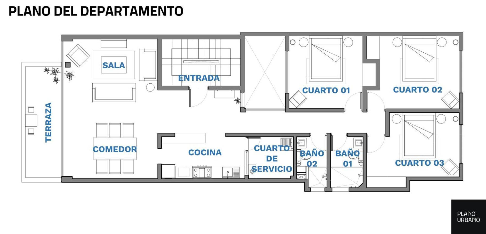 Apartamento Nuevo En Veracruz Centro מראה חיצוני תמונה