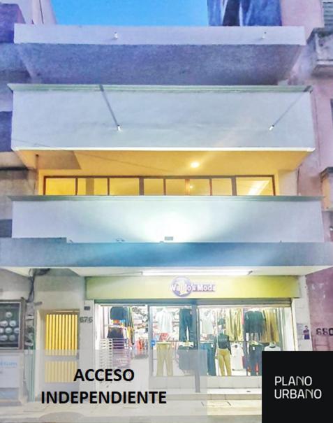 Apartamento Nuevo En Veracruz Centro מראה חיצוני תמונה