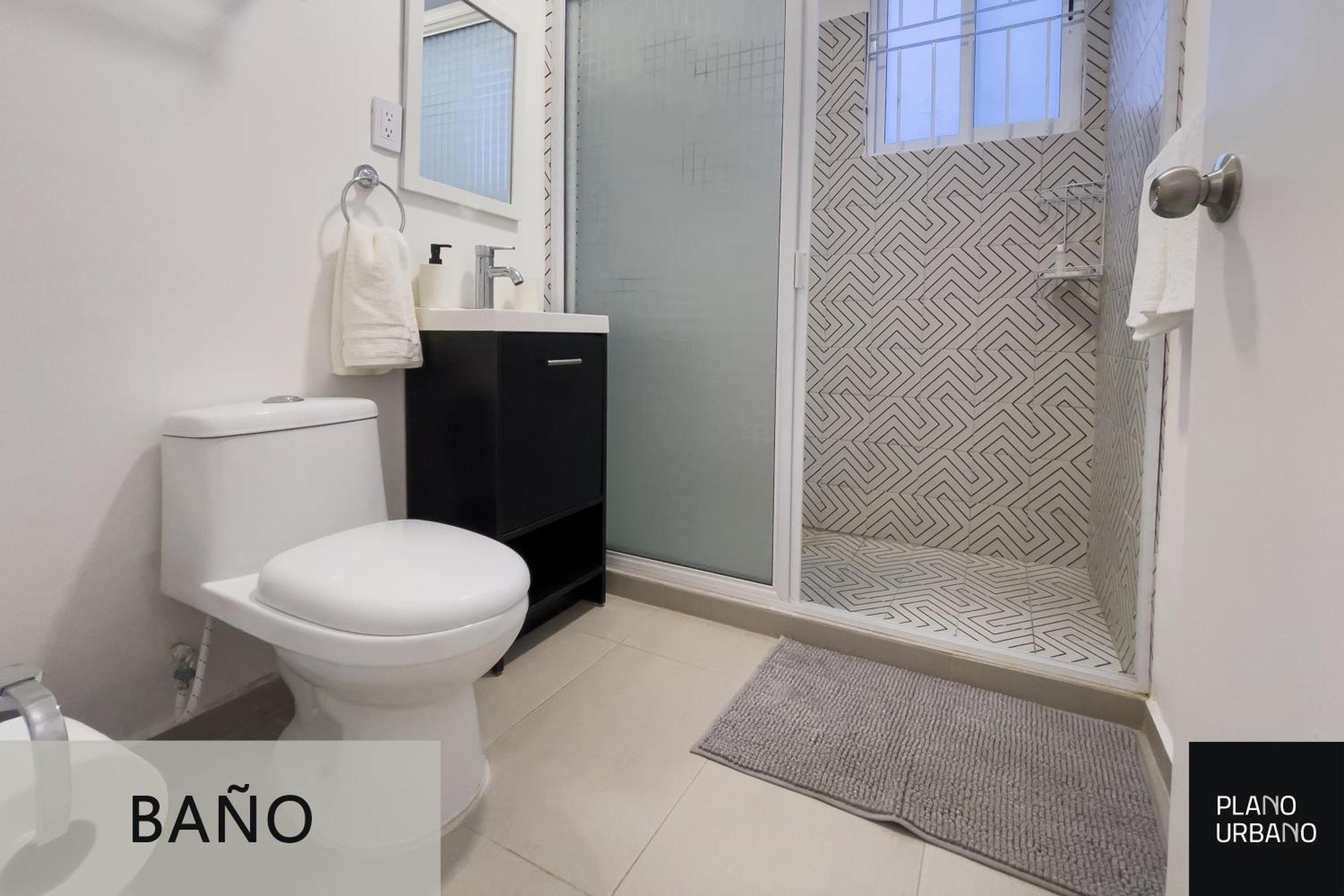 Apartamento Nuevo En Veracruz Centro מראה חיצוני תמונה